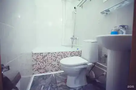 Отдых + - 10