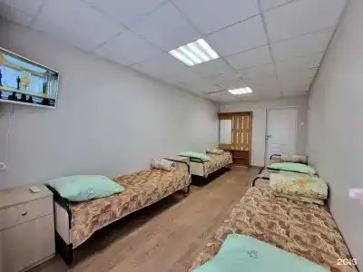 Радуга - 16