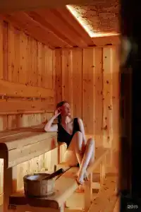 Opera Wellness - 93