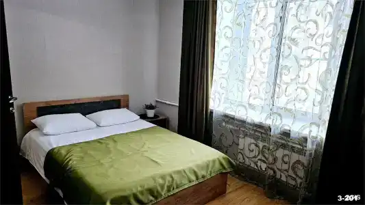 Лесное поместье - 13