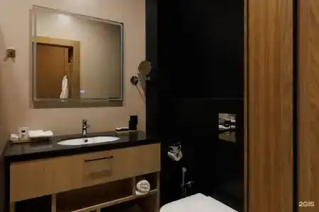 РиверДонПарк - 28