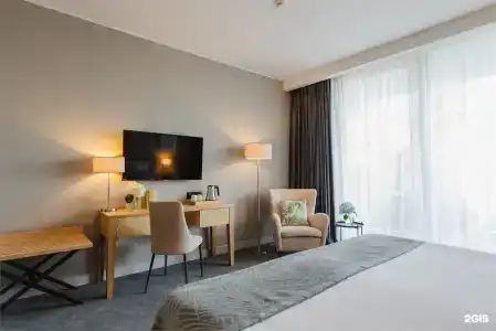 Приморье Grand Resort - 121
