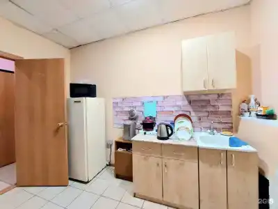 Сакура - 10