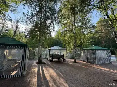 Форелька - 55