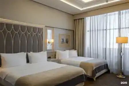 Kol Gali Resort&Spa - 18
