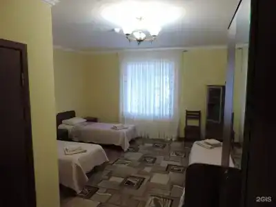 Эльтур - 9