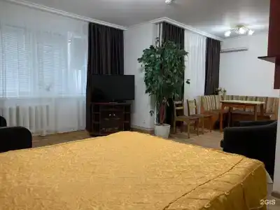 Визит - 30
