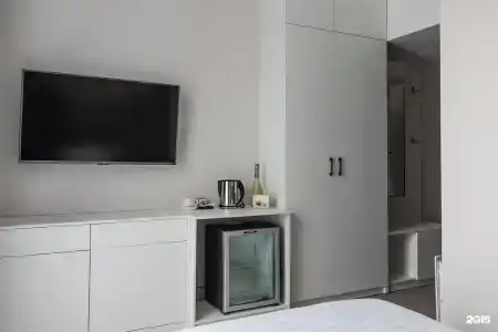 Alean Residence - 21