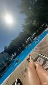 Приморье Grand Resort - 88