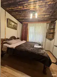 Сытый Кот - 2