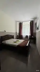 Уютный уголок - 9