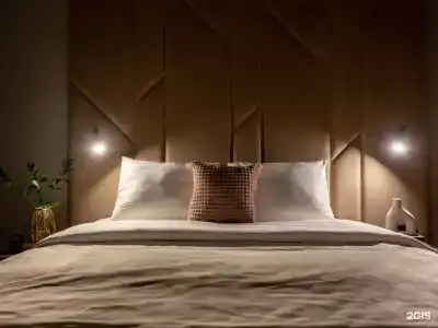 Happy Home - 70