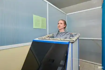 Русь - 88