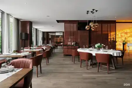 Crystal House Suite & SPA - 149