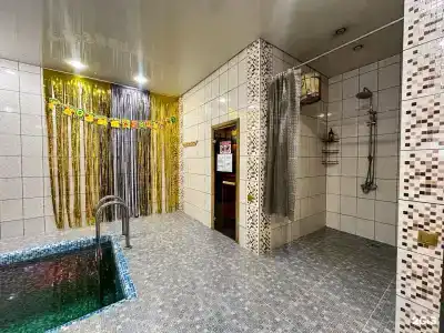 Частный дом Коттедж - 30