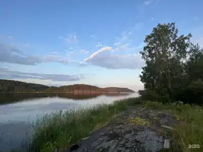 Ладога рядом - 39