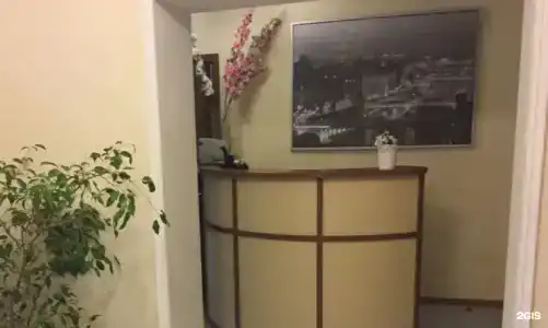 Самотлорские ночи - 20
