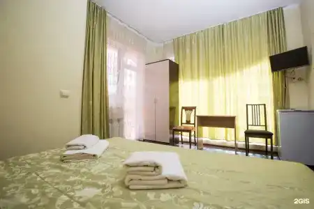 Dream House - 31