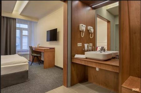 Шато Волго - 38