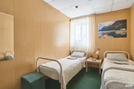 Зеленый - 6
