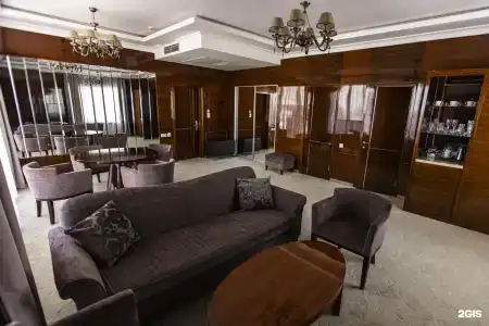 Роял Риз - 5