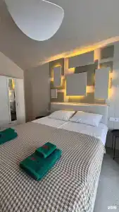 Pino casa - 31
