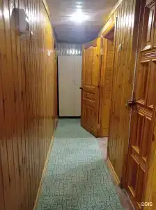 Отдых+ - 9