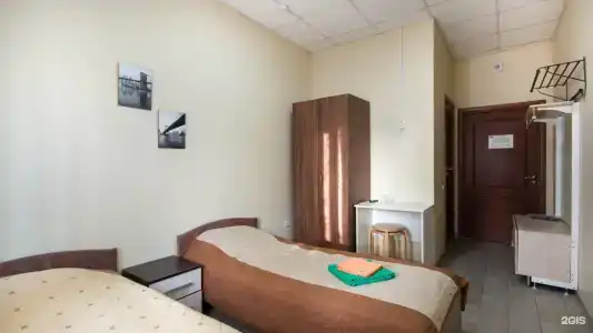 За околицей - 40