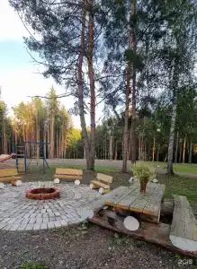 Звезда - 24