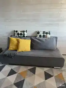 ViPhouse Ольхон - 4