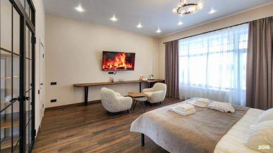 Мыс на Неве - 16