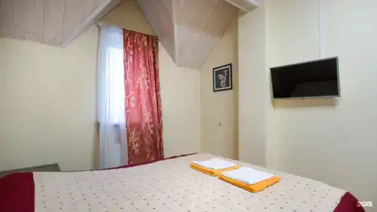 За околицей - 69