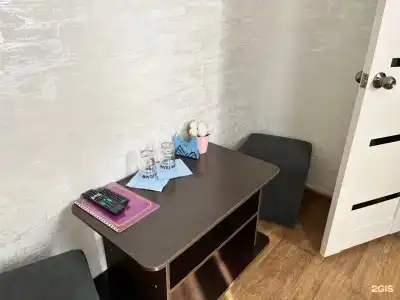 Самарская Ривьера&Лайф - 62