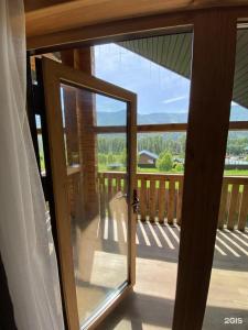 Kedrov_ecohouse2 - 25