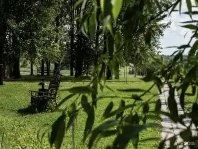 Зазерки - 13