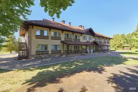 Искра - 37