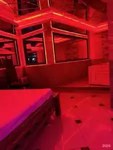 Прайд - 92
