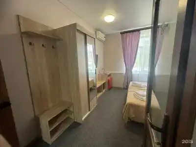 Роза Кавказа Верде - 6