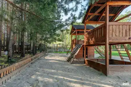 Евразия парк-отель - 62