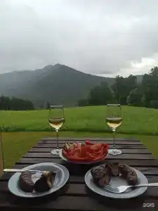Камлак Village - 32