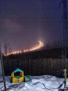 Вилла де Марина - 125