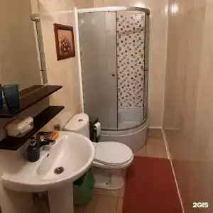 Семейный - 15