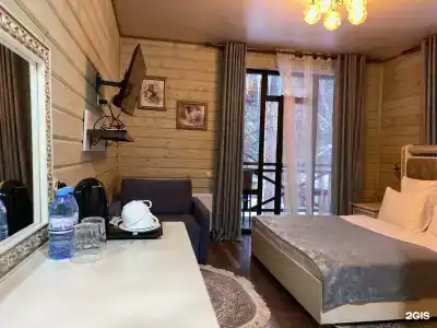 Konak house - 10