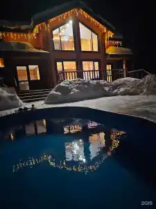 Тотем - 1