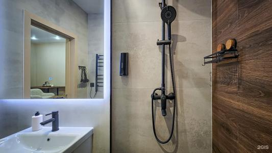 Мыс на Неве - 28