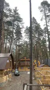 Нарат - 22