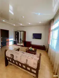 Marika - 2