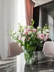 Вернисаж - 23