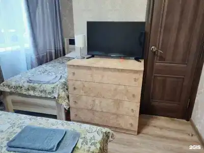 Сити - 13