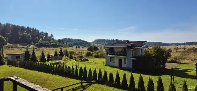 Куркиёки - 1